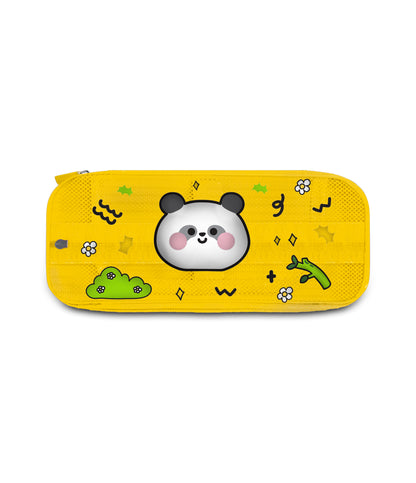 PORTAPENNE PANDA