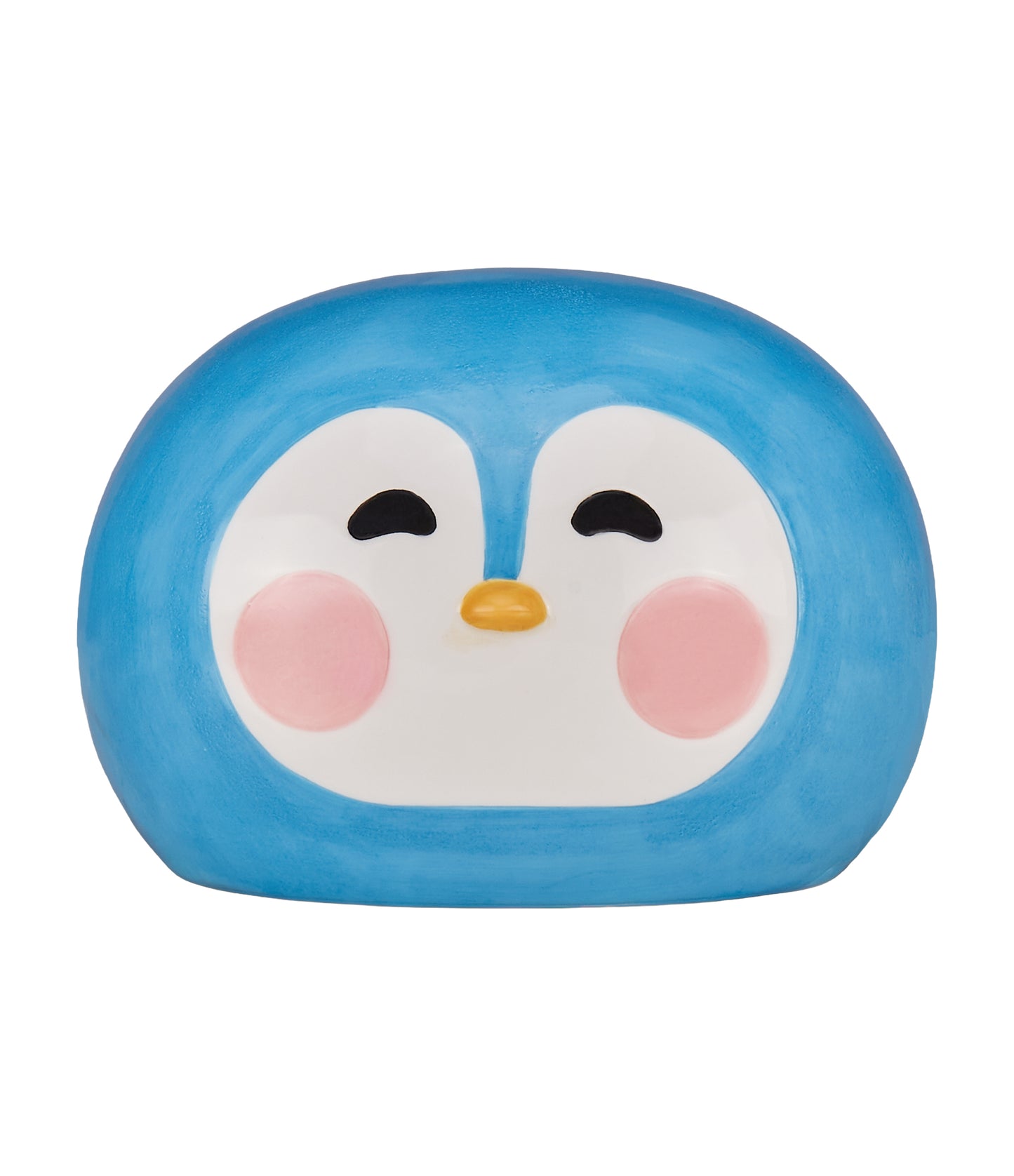 SALVADANAIO IN CERAMICA