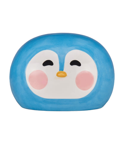 SALVADANAIO IN CERAMICA