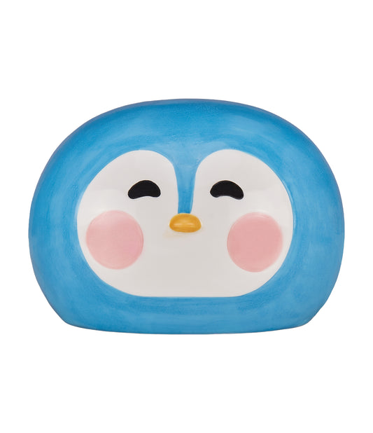 SALVADANAIO IN CERAMICA