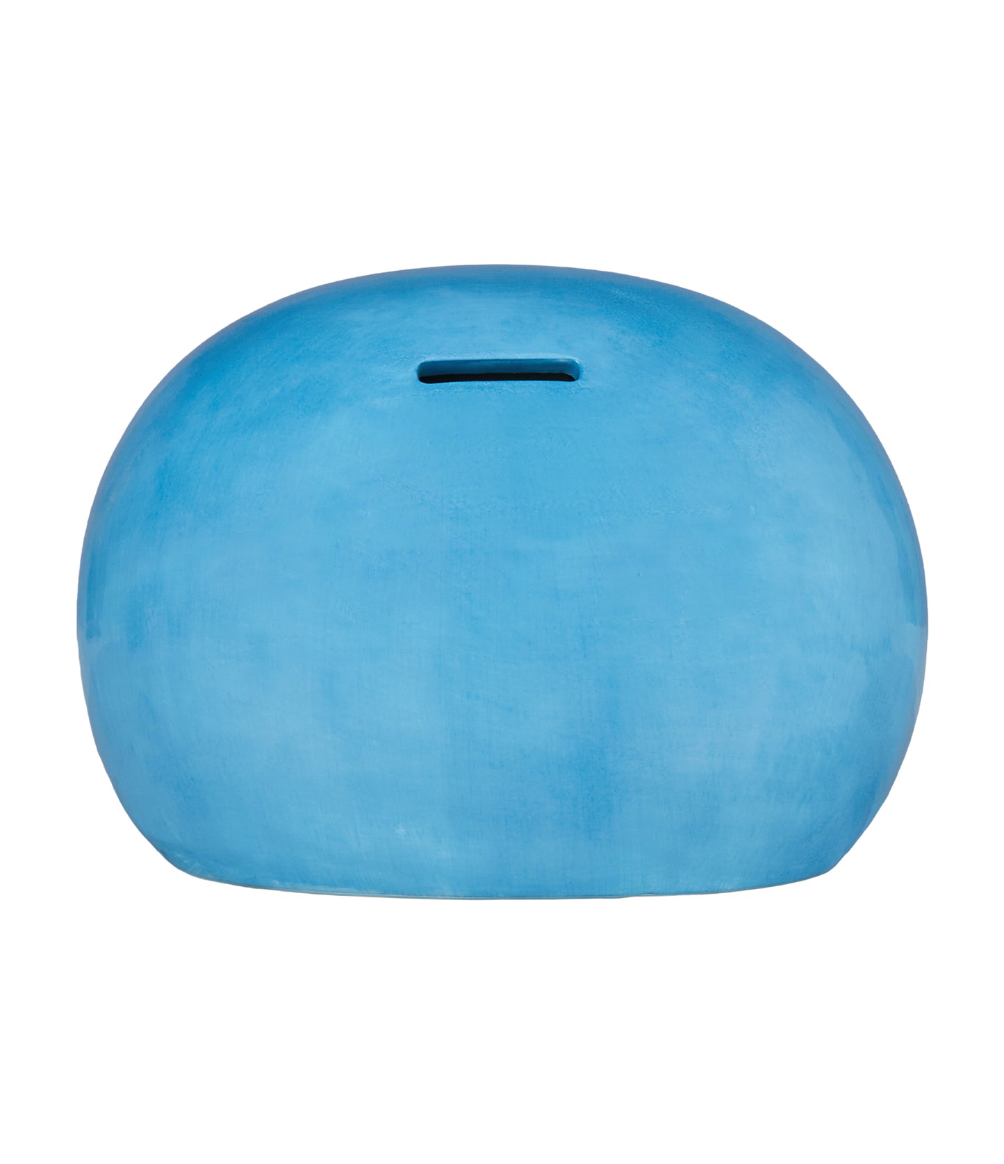 SALVADANAIO IN CERAMICA