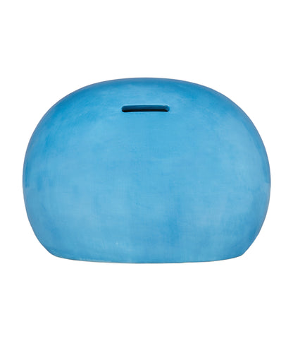 SALVADANAIO IN CERAMICA