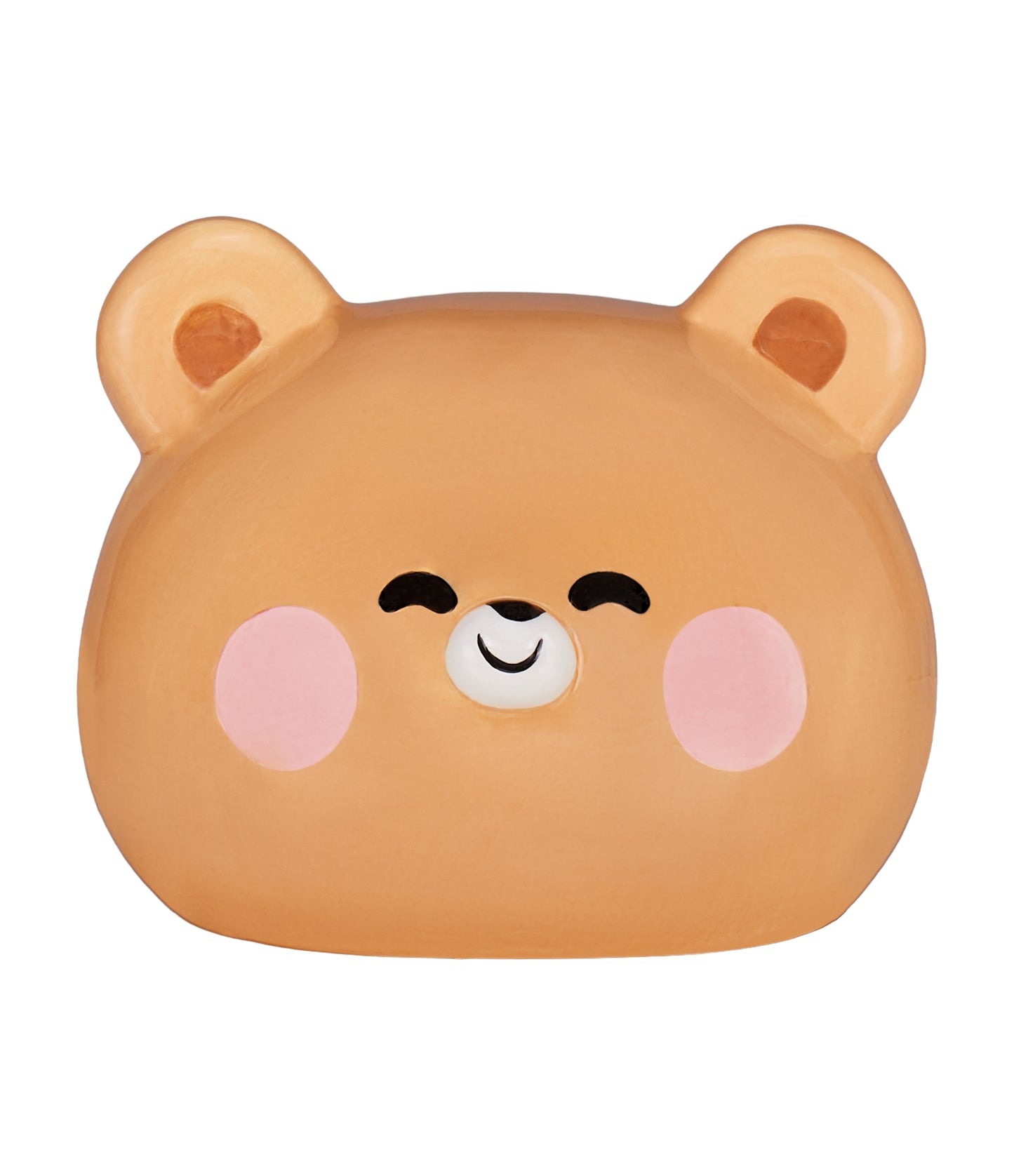 SALVADANAIO IN CERAMICA