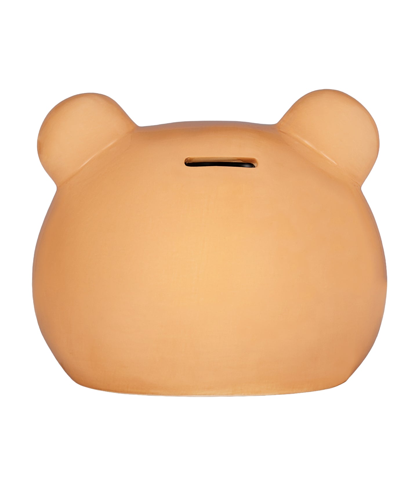 SALVADANAIO IN CERAMICA