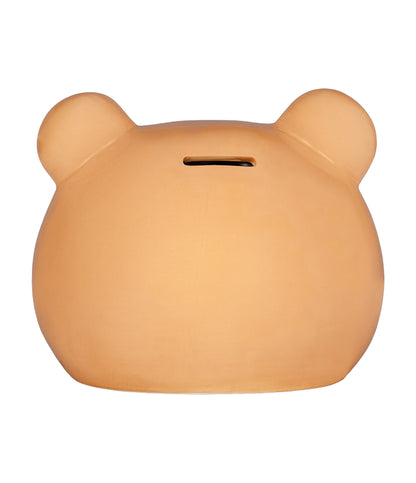 SALVADANAIO IN CERAMICA