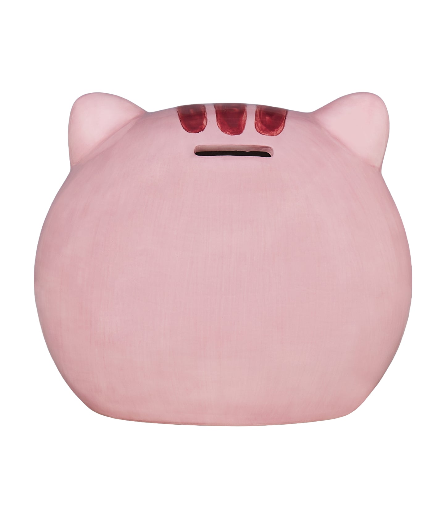 SALVADANAIO IN CERAMICA