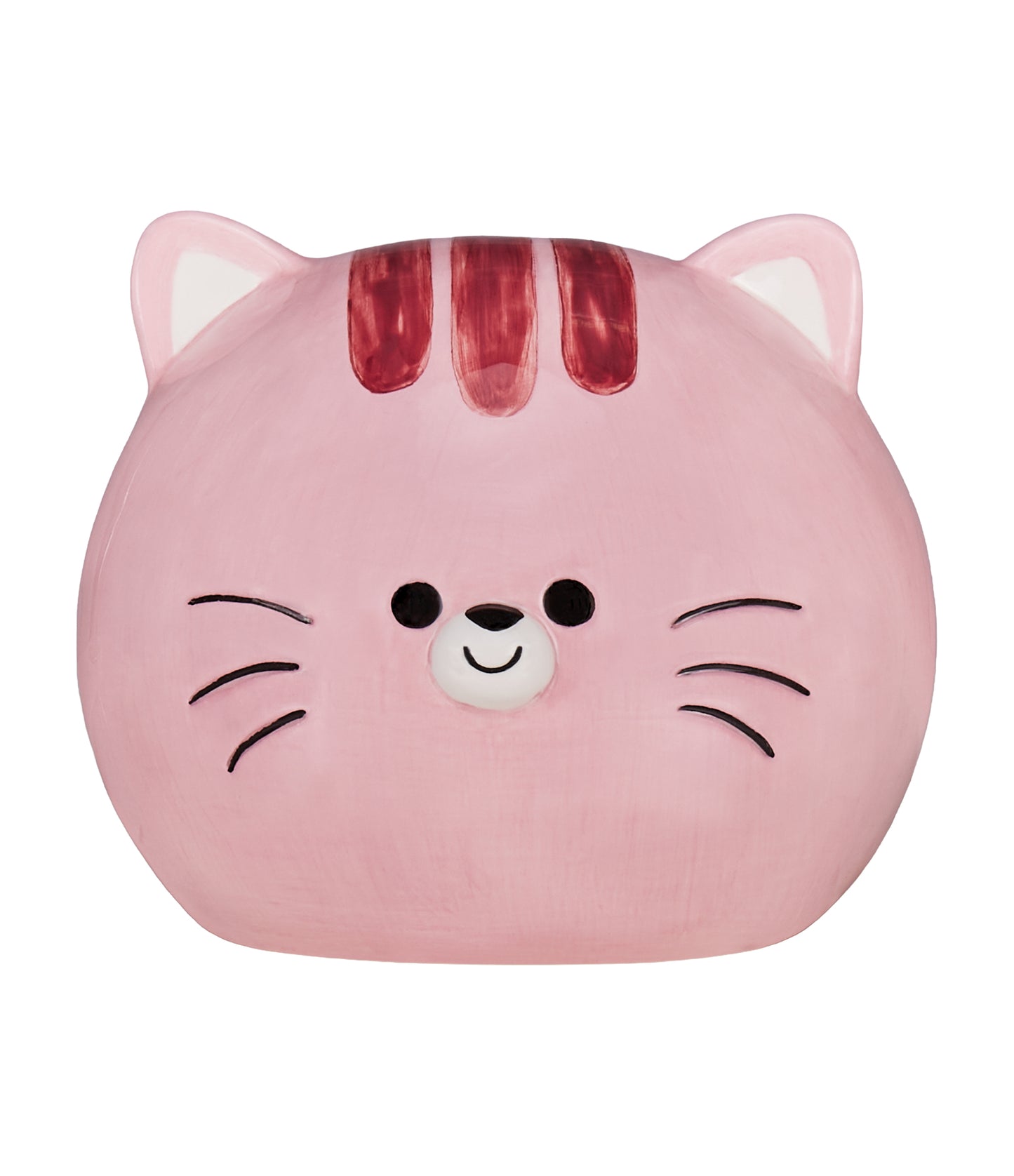 SALVADANAIO IN CERAMICA