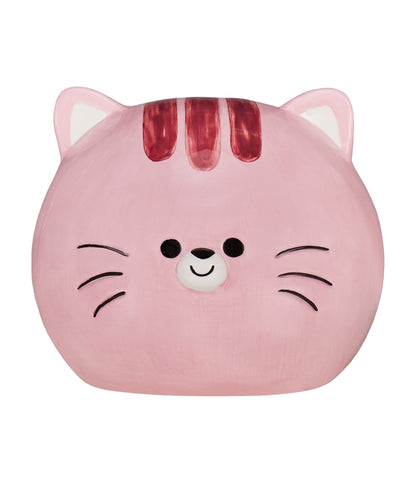 SALVADANAIO IN CERAMICA