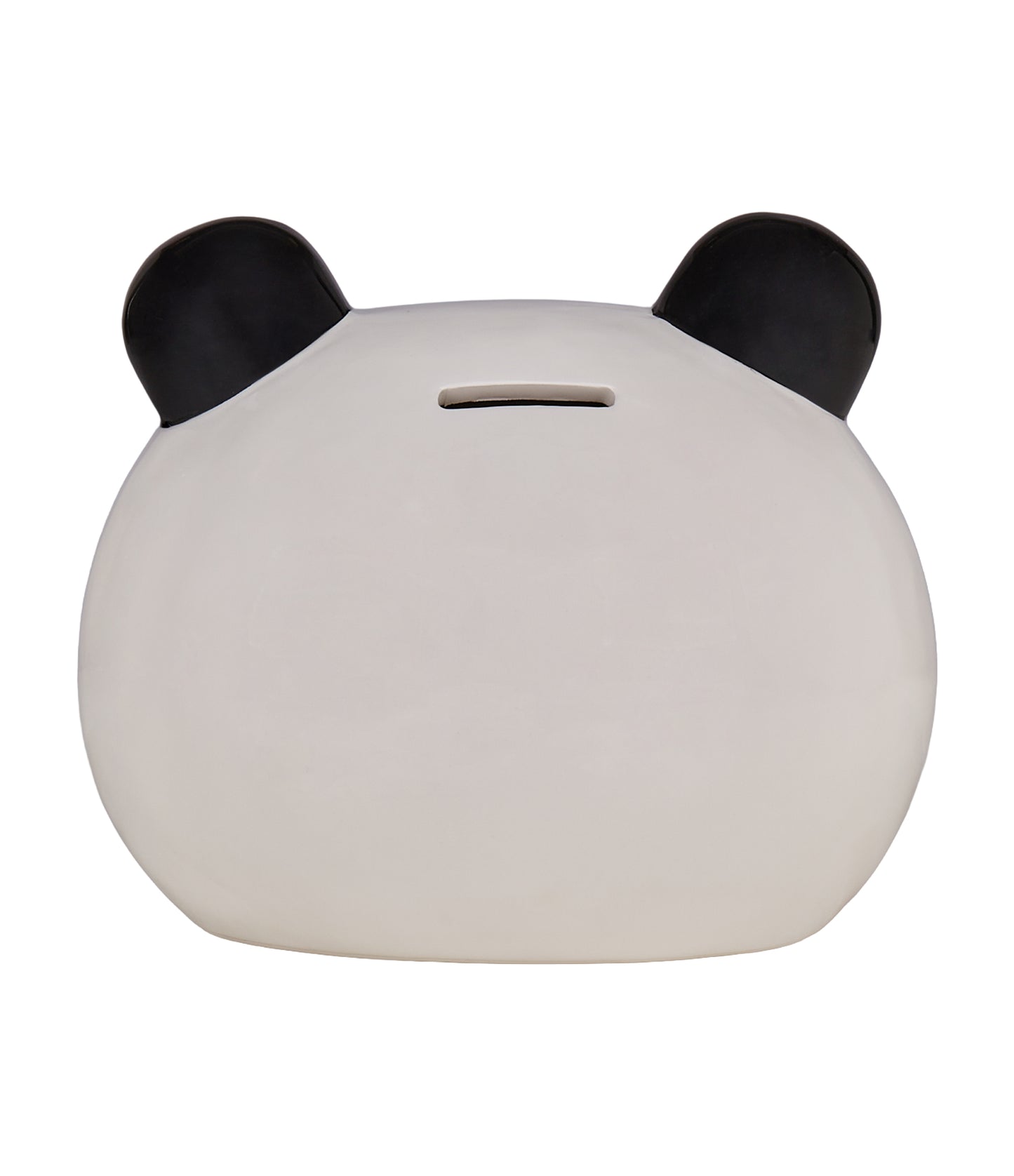 SALVADANAIO IN CERAMICA