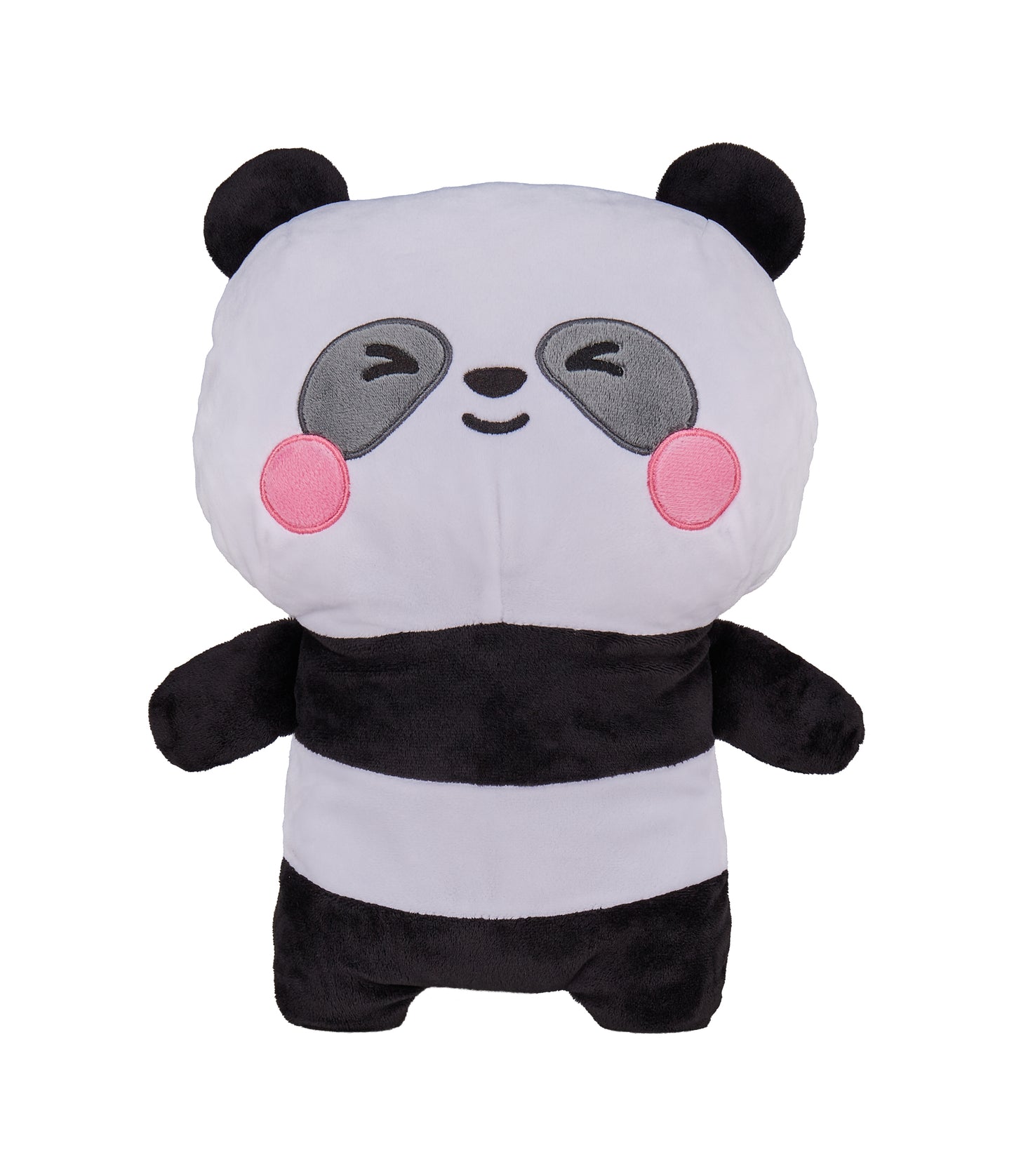 BORSA DELL'ACQUA CALDA CON CUSCINO