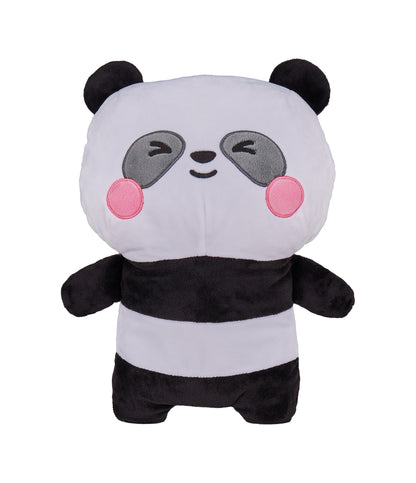 BORSA DELL'ACQUA CALDA CON CUSCINO