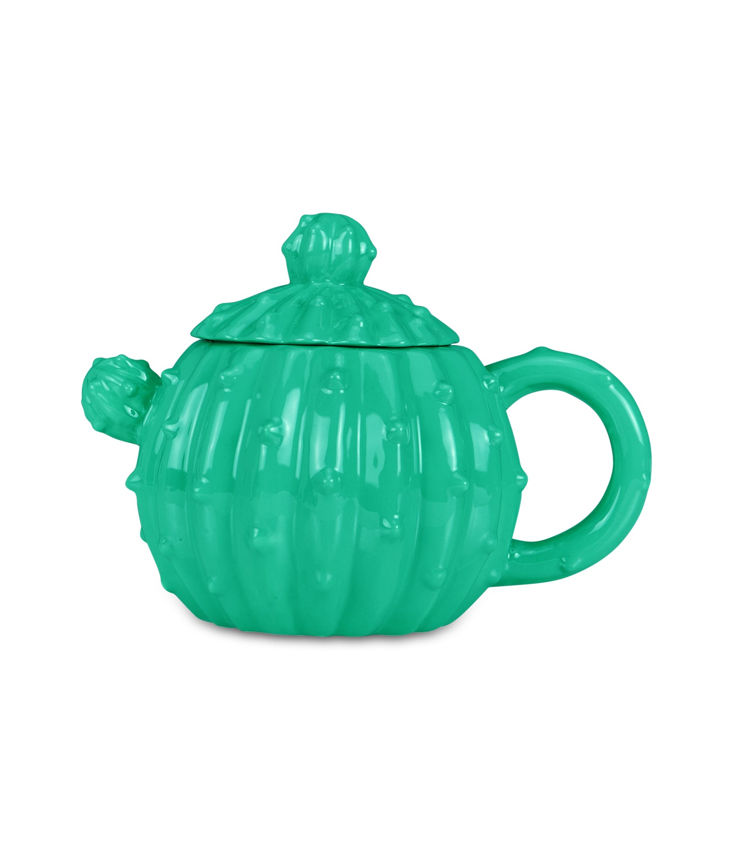 TAZZA IN CERAMICA CON TAPPO
