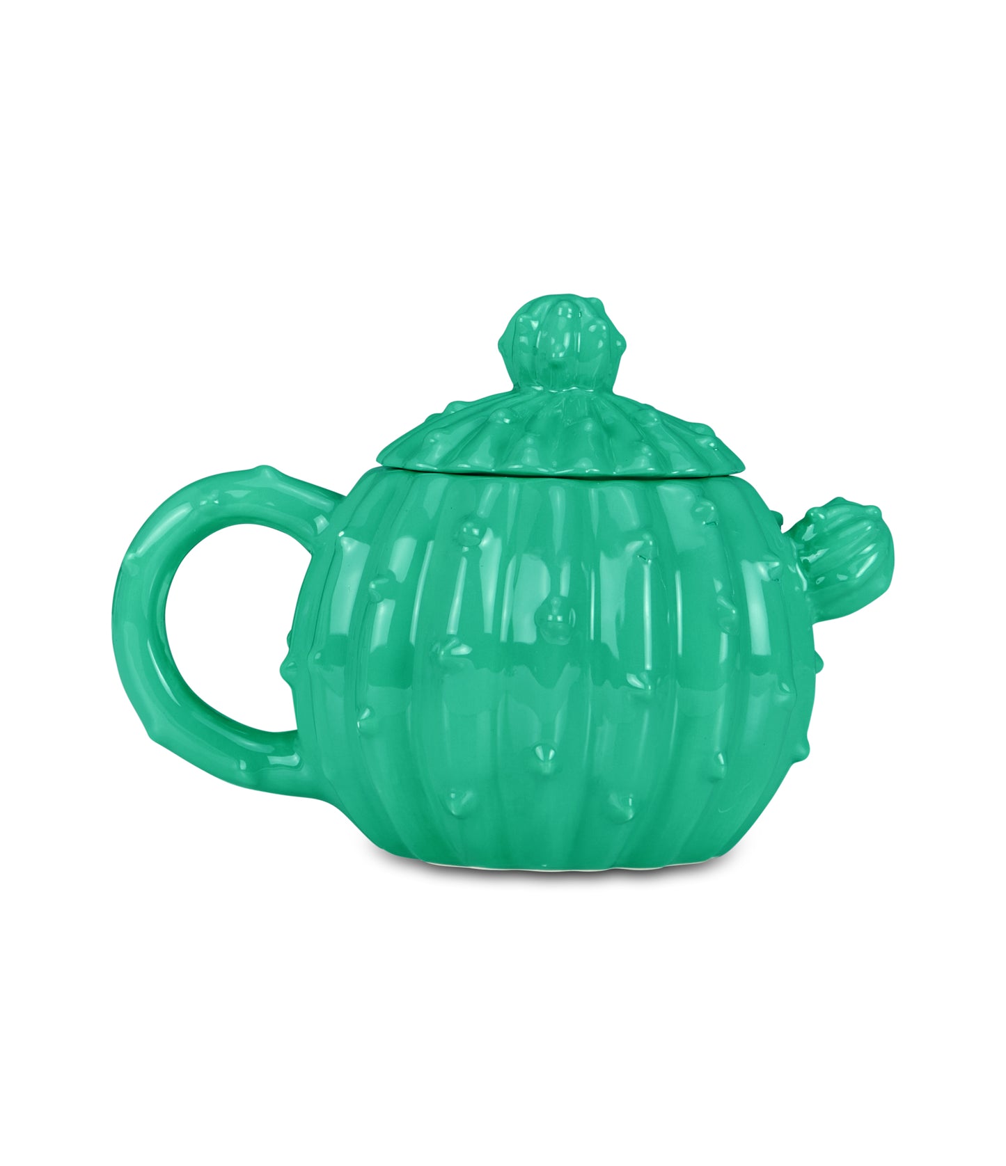 TAZZA IN CERAMICA CON TAPPO