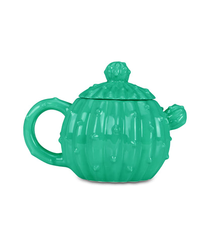 TAZZA IN CERAMICA CON TAPPO