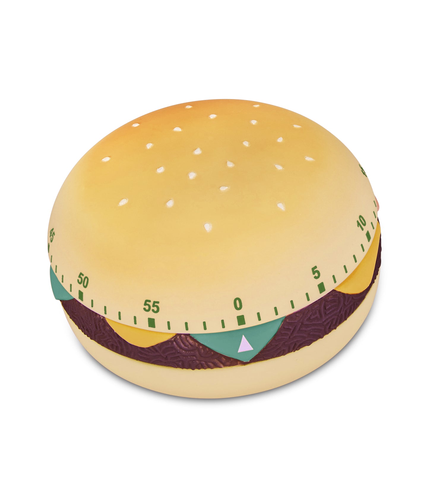TIMER CUCINA FOOD