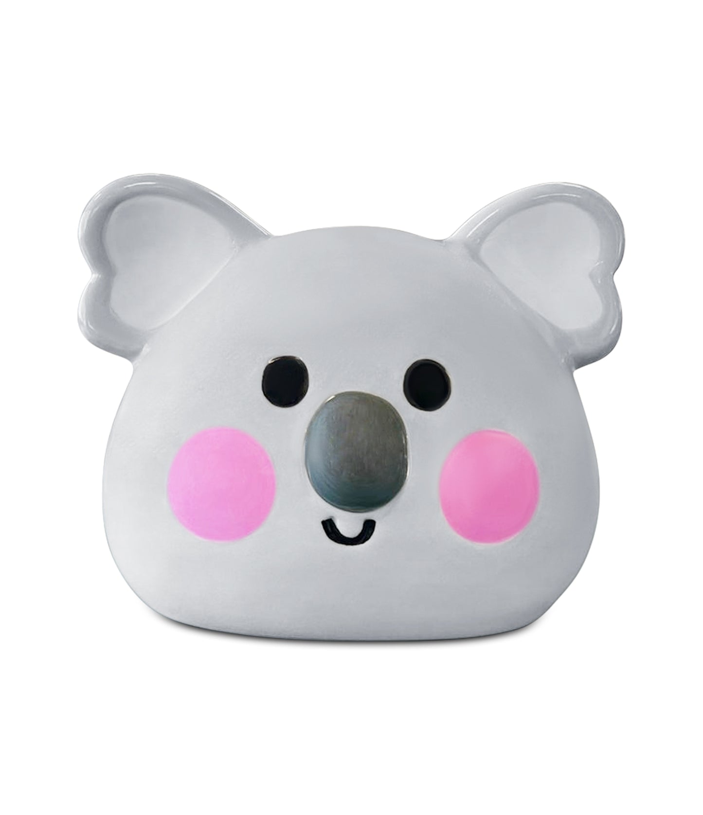 SALVADANAIO KOALA