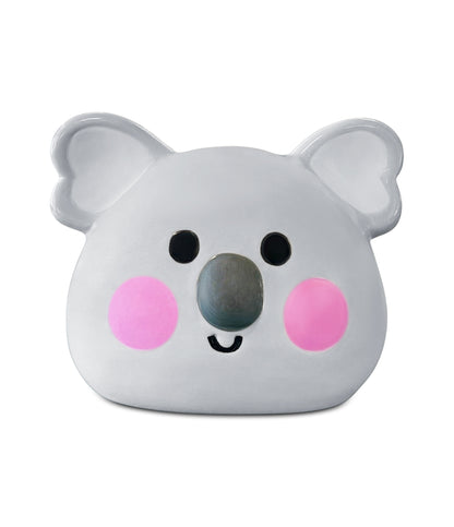 SALVADANAIO KOALA