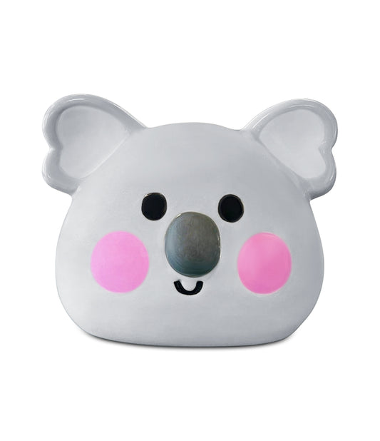 SALVADANAIO KOALA