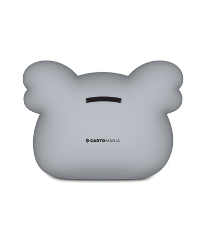 SALVADANAIO KOALA