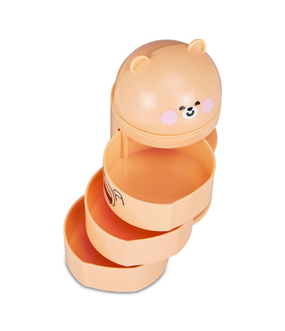 DESK ORGANIZER ORSO