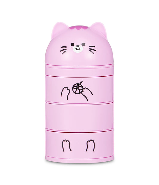 DESK ORGANIZER GATTO