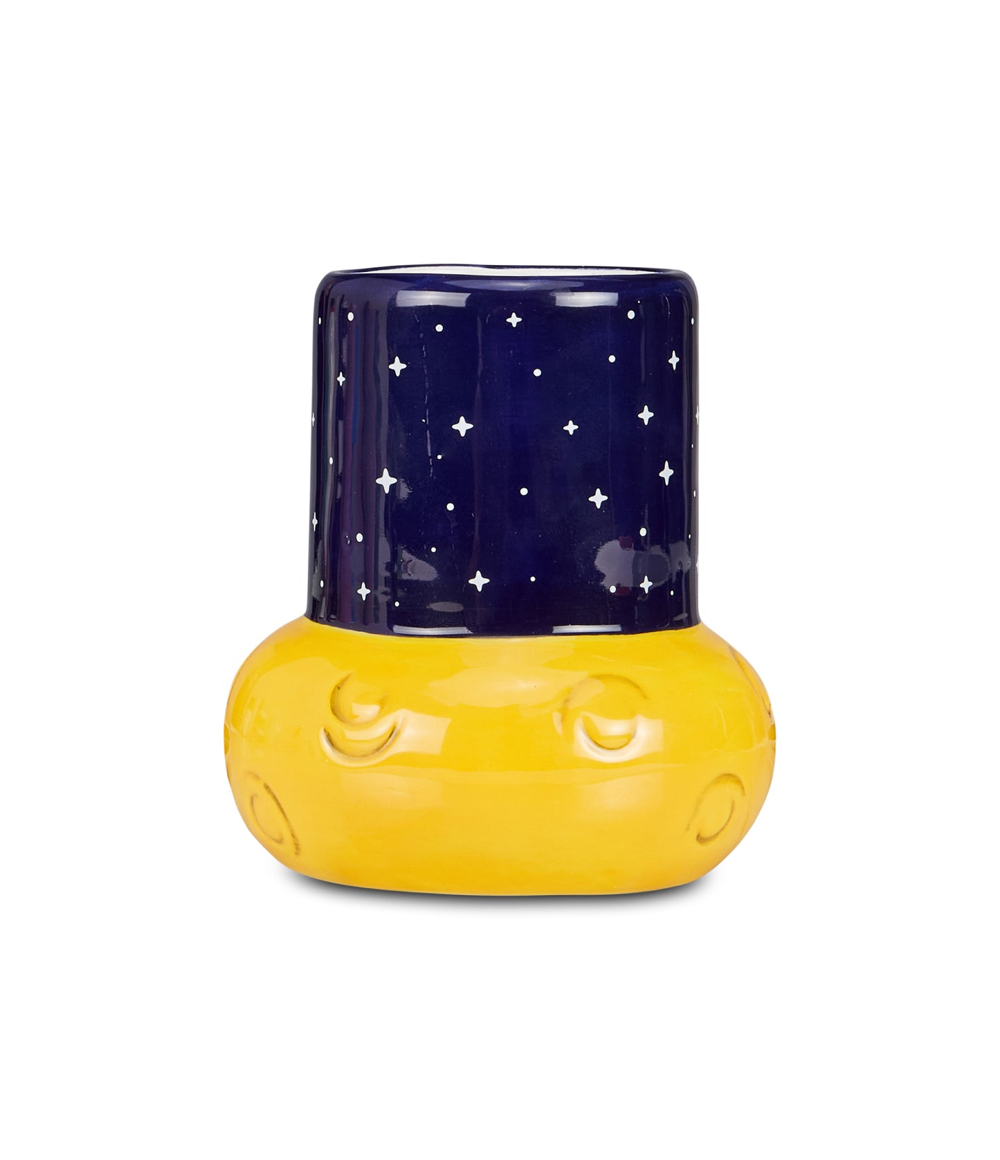 PORTAPENNE CERAMICA SPAZIO