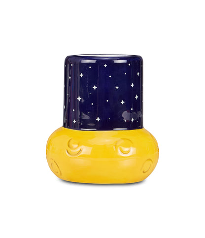 PORTAPENNE CERAMICA SPAZIO