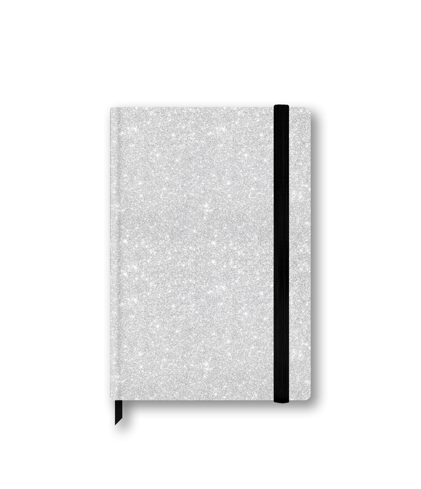 NOTEBOOK SHINE IT UP