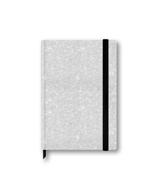 NOTEBOOK SHINE IT UP