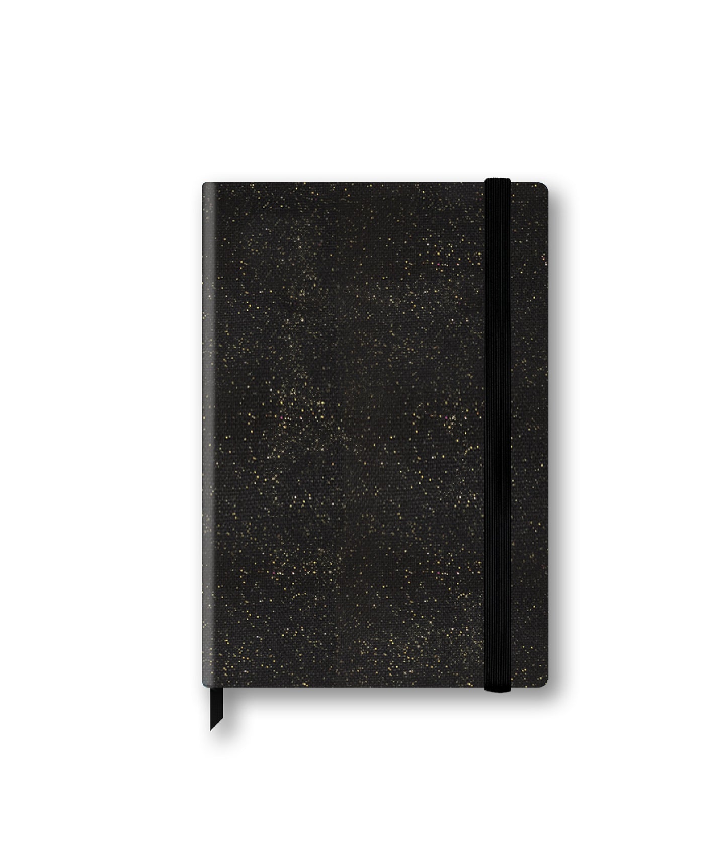 NOTEBOOK SHINE IT UP