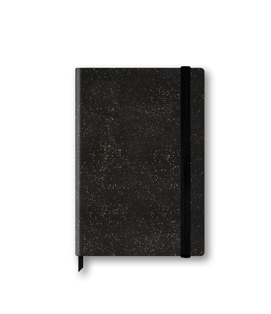 NOTEBOOK SHINE IT UP