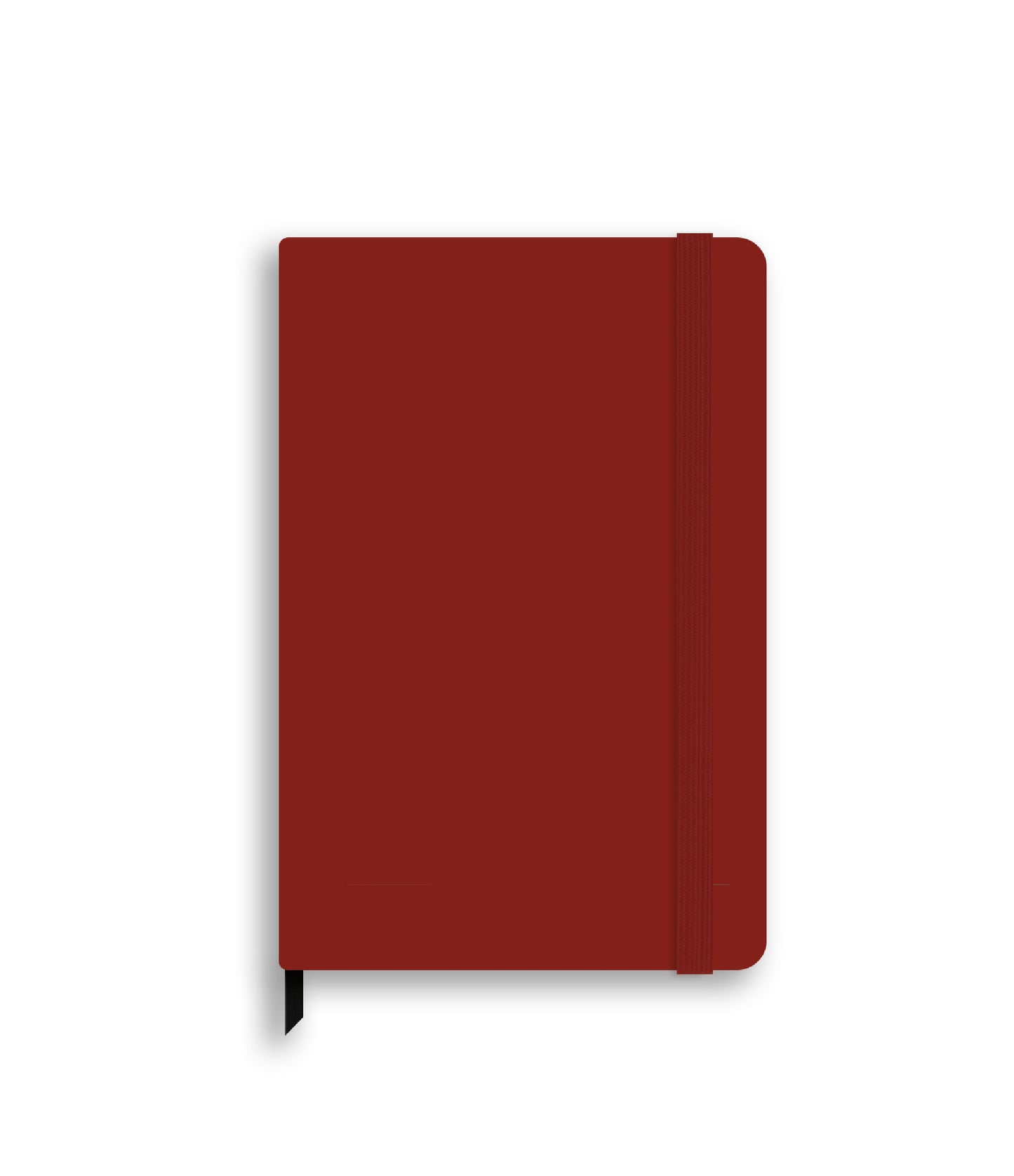 NOTEBOOK ESSENTIAL