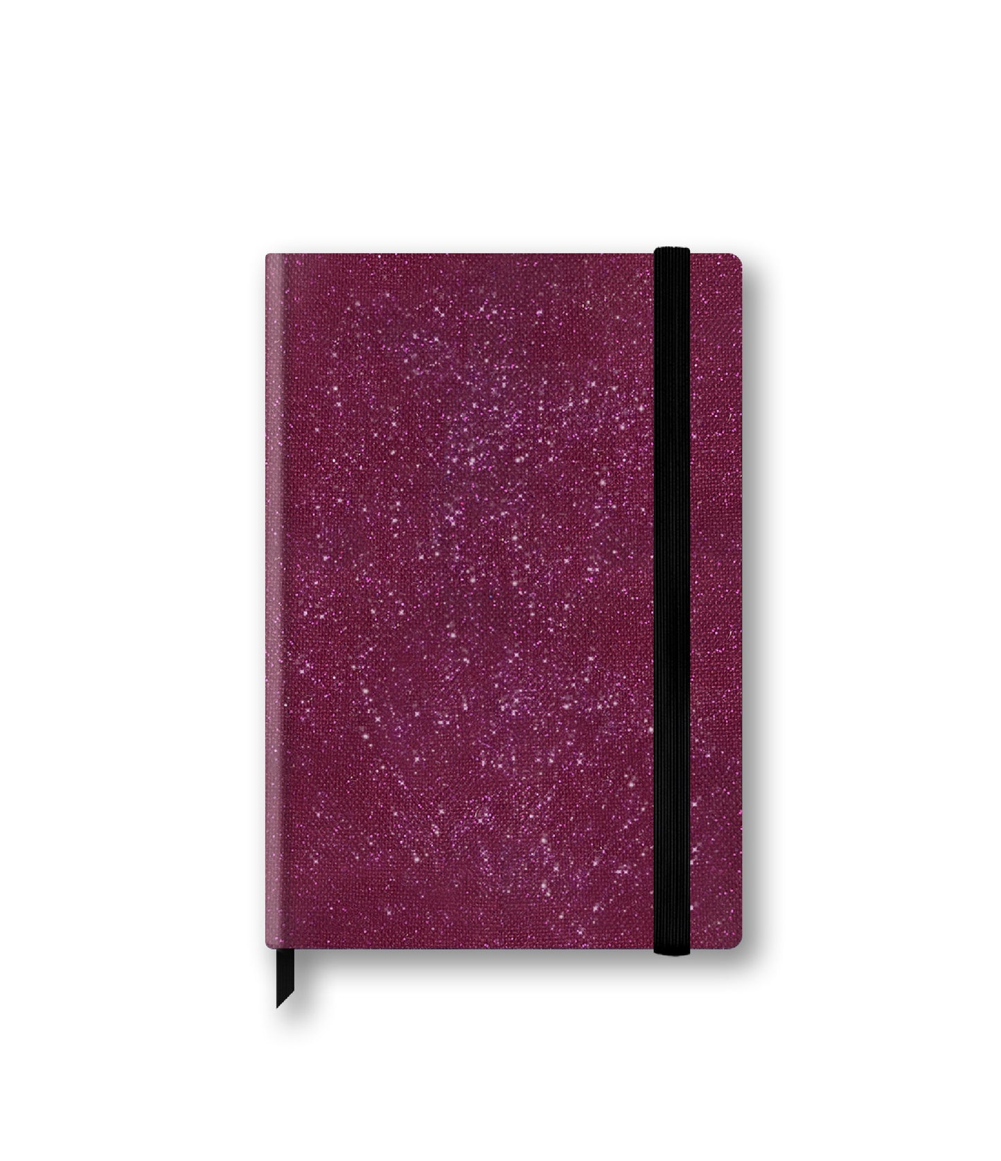 NOTEBOOK SHINE IT UP