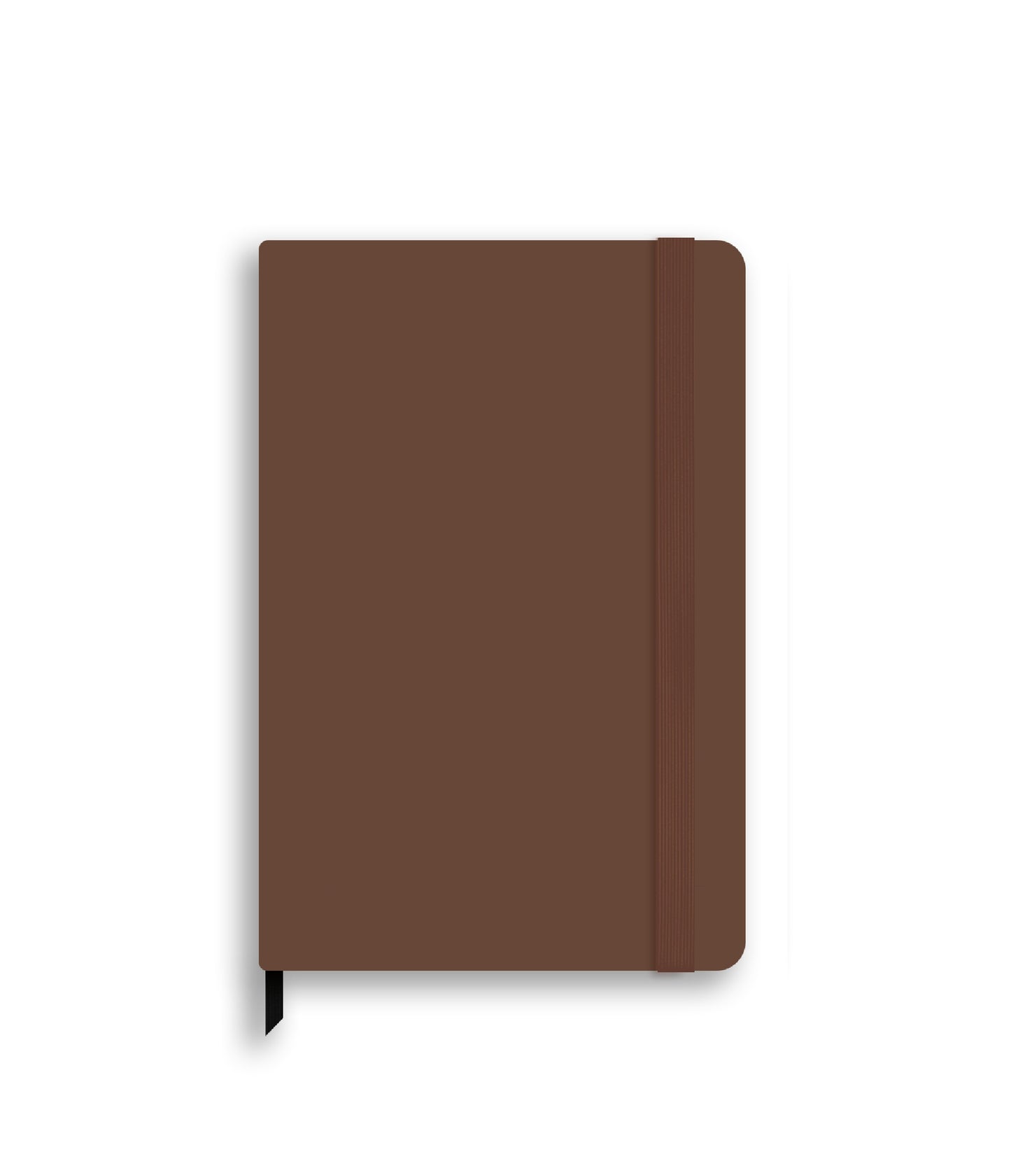 NOTEBOOK ESSENTIAL