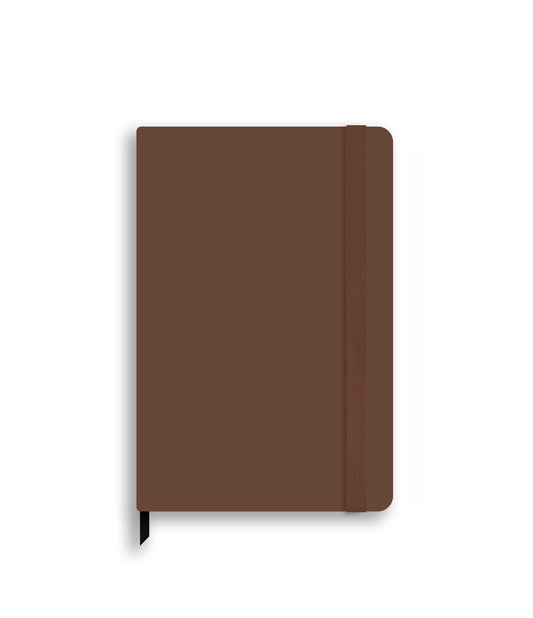 NOTEBOOK ESSENTIAL