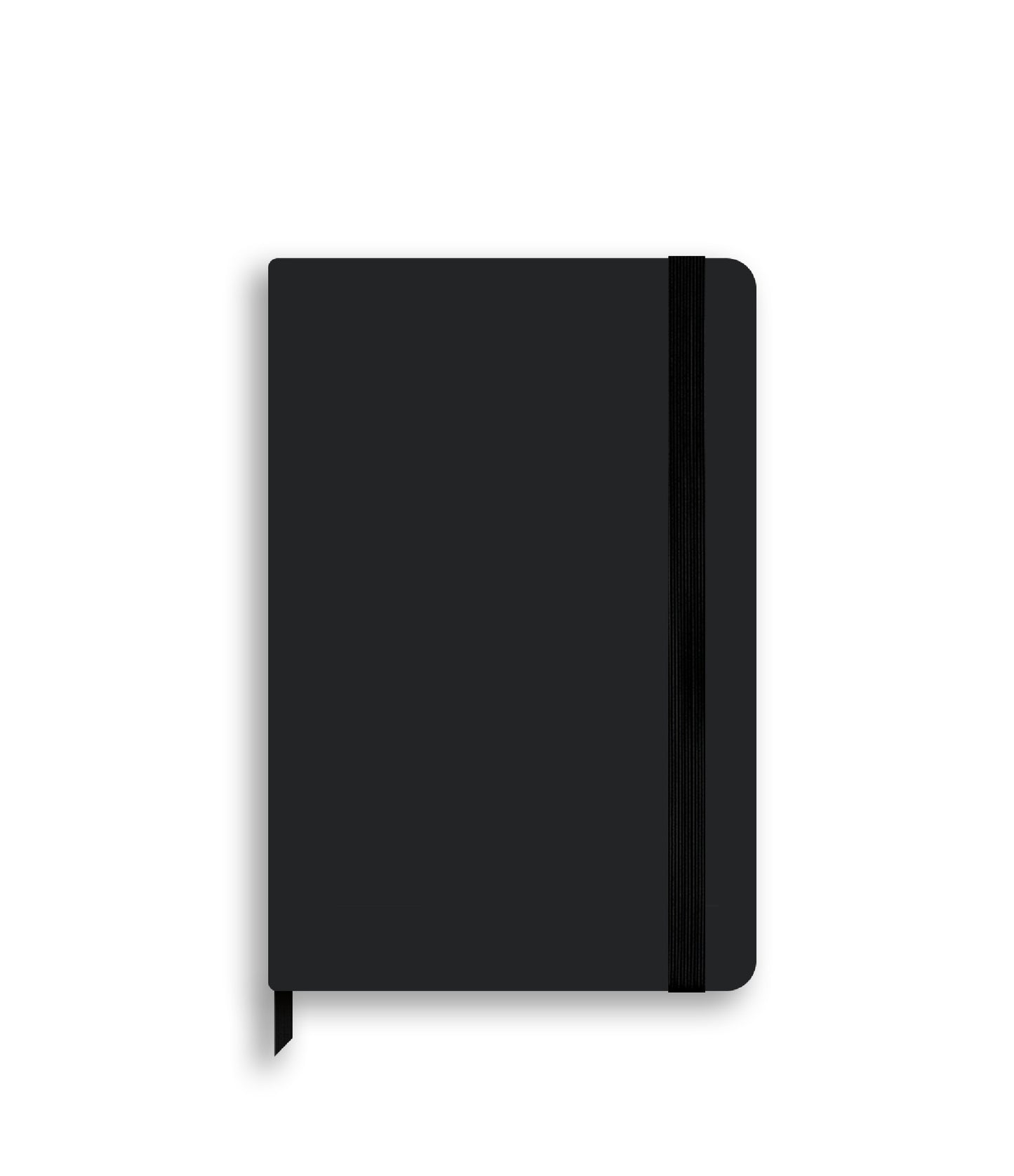 NOTEBOOK ESSENTIAL