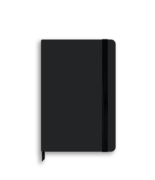 NOTEBOOK ESSENTIAL