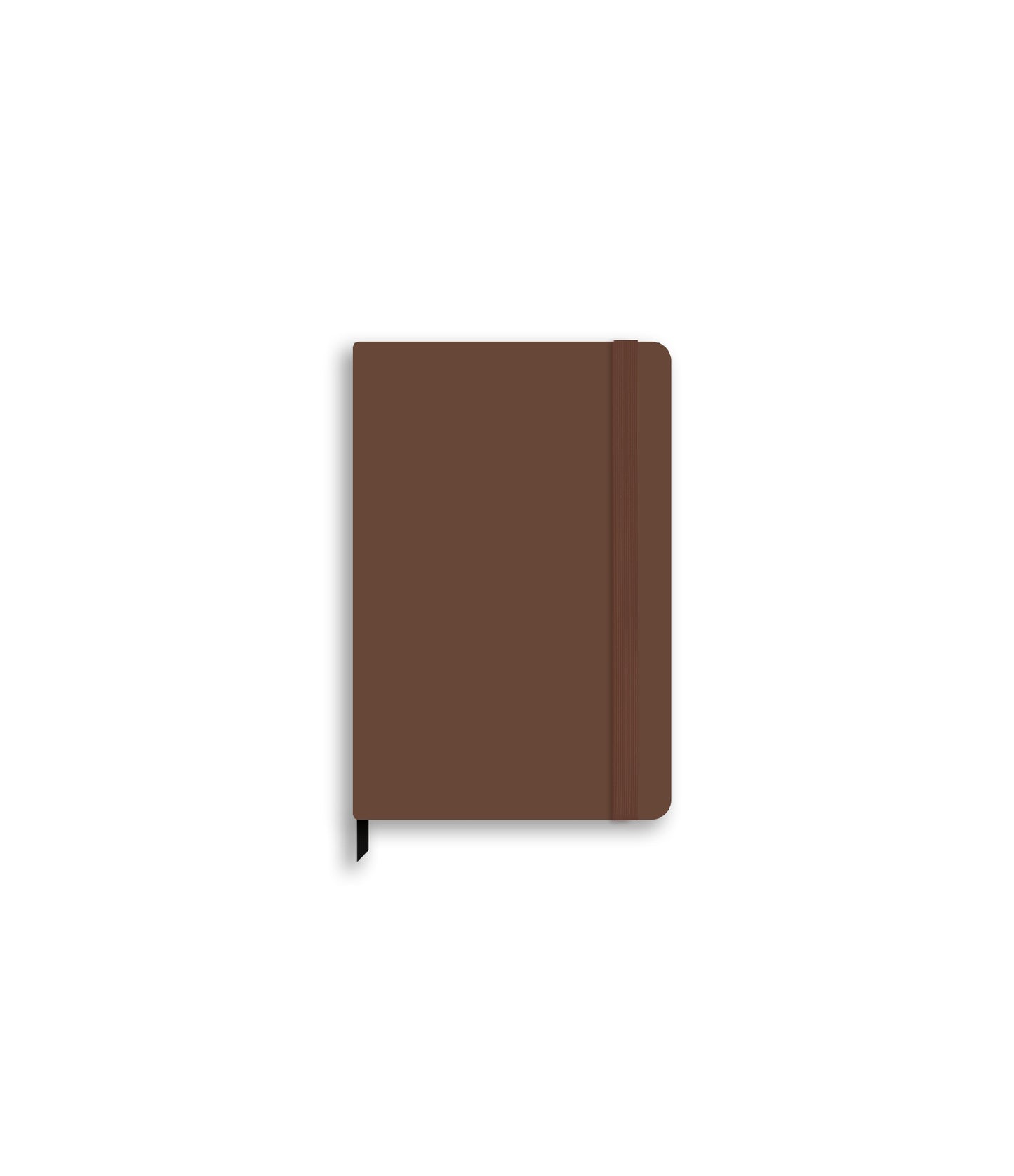 NOTEBOOK ESSENTIAL