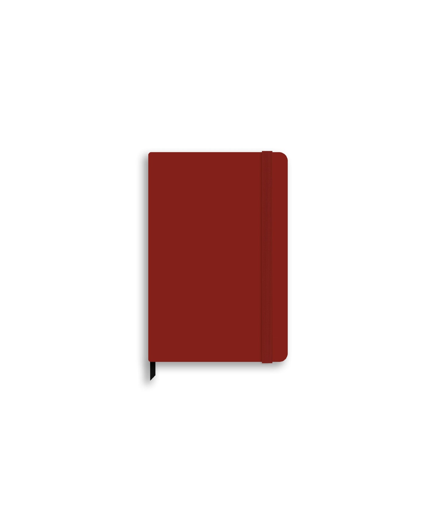NOTEBOOK ESSENTIAL