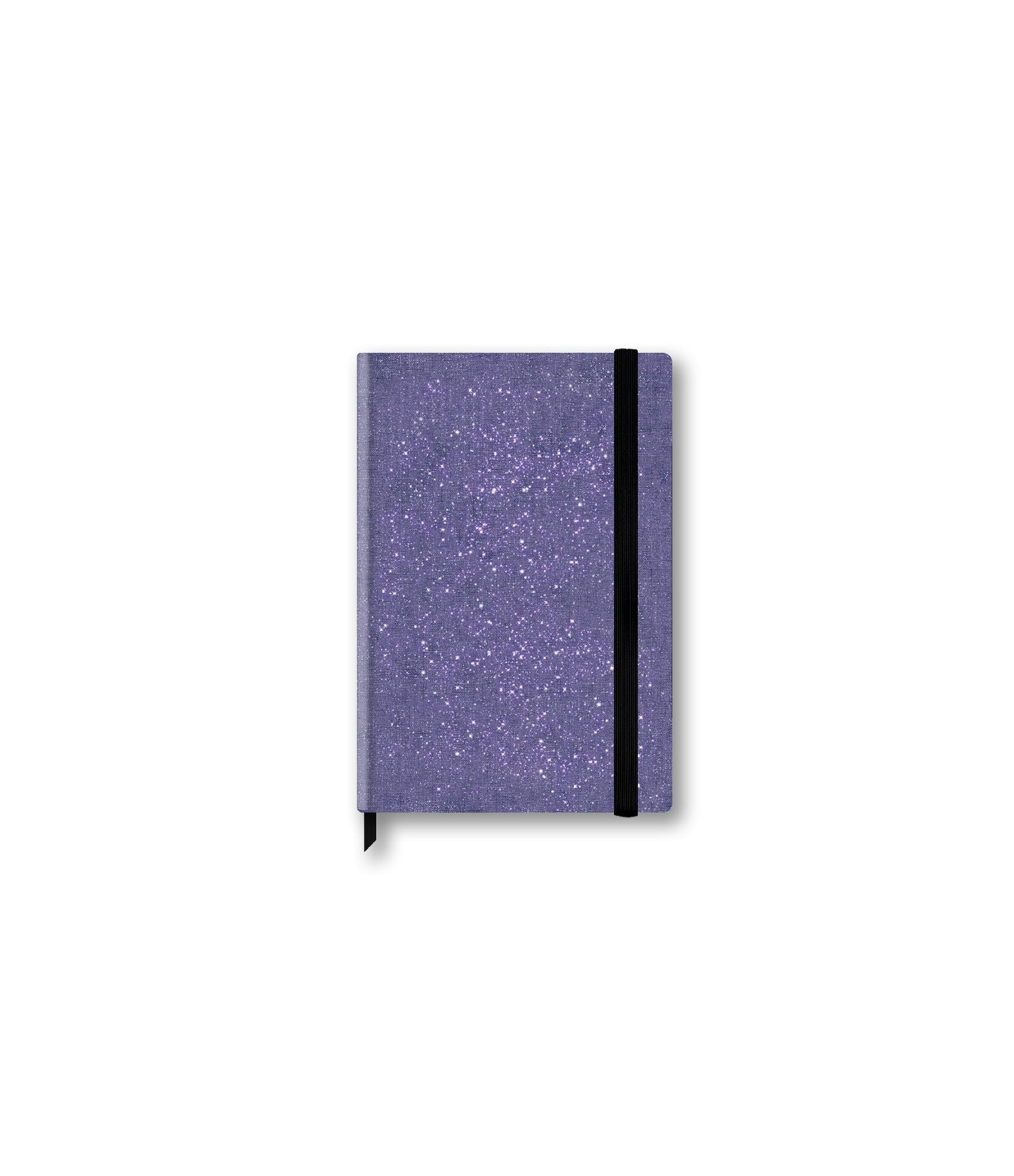 NOTEBOOK SHINE IT UP