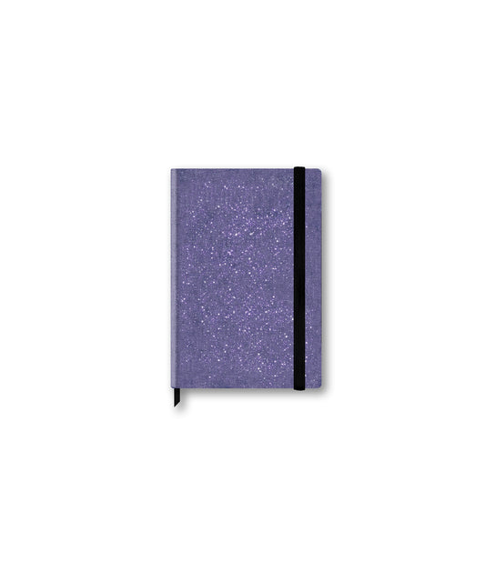 NOTEBOOK SHINE IT UP