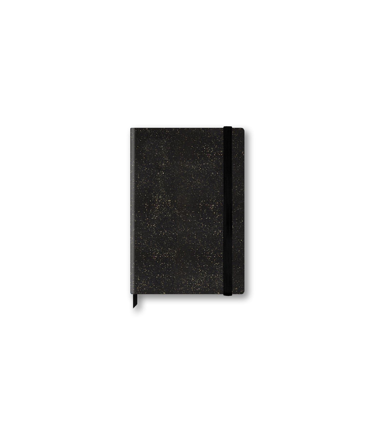 NOTEBOOK SHINE IT UP