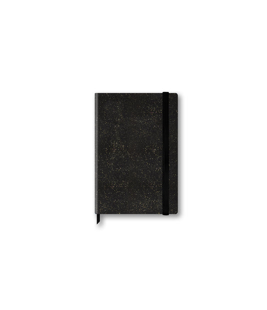 NOTEBOOK SHINE IT UP