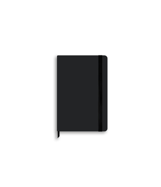 NOTEBOOK ESSENTIAL